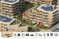 Duplex-Triplex à la vente